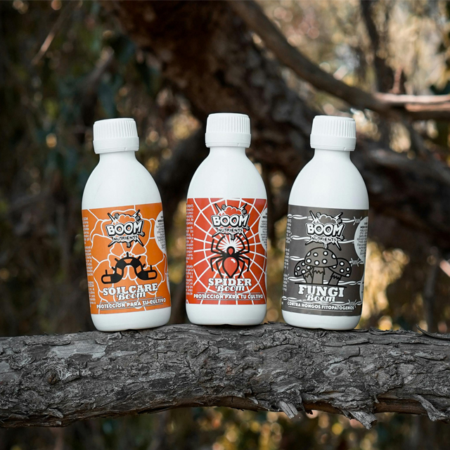 Selamat datang di Anugerah Tani Sejahtera